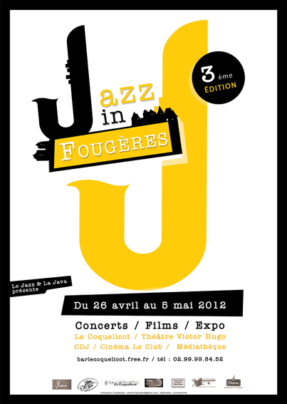 Aff_jazzin_Fougeres_2012web.jpg