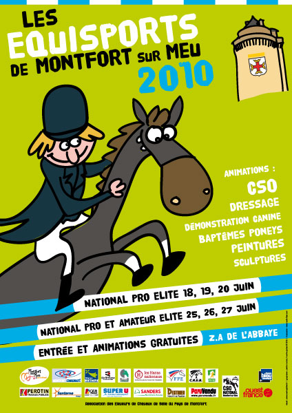 AfficheCSO_2010_424x600_web.jpg