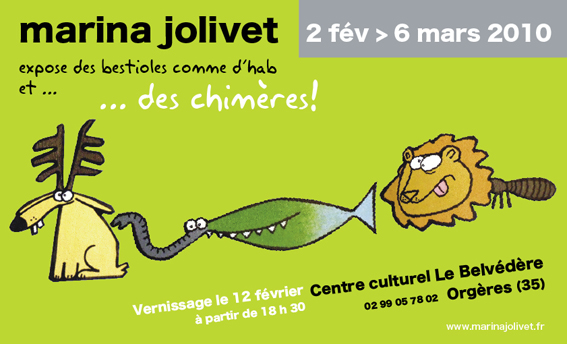 Org__res2010_afficheA4_blog.jpg