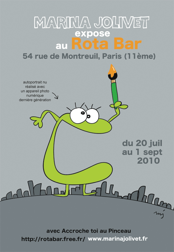 affiche_Rotabar_blog.jpg