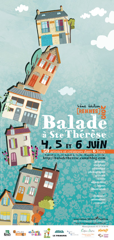 affiche_balade_2010.jpg