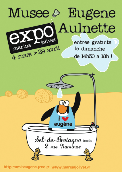 afficheaulnette_web.jpg afficheaulnette_web.jpg