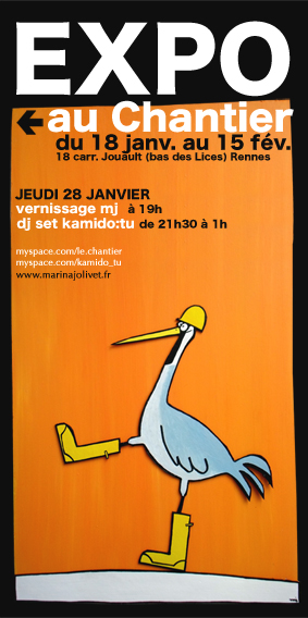 affichechantier_blog2.jpg