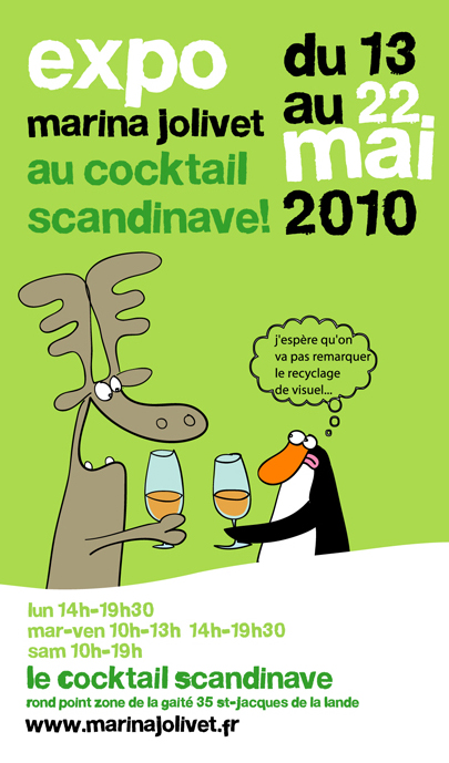affichecocktailsc_mai2010_blog_1.jpg