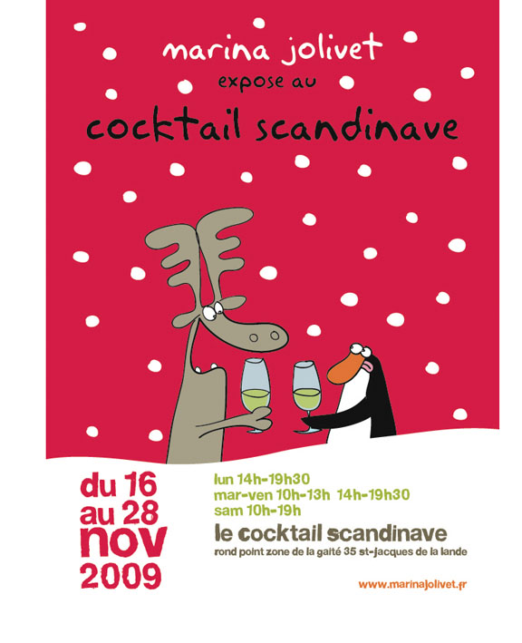 affichecocktailsc_nov2009blog.jpg