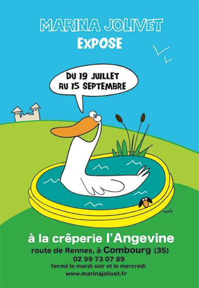 angevine2010_affiche.jpg