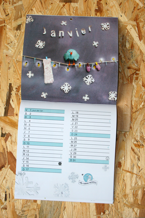 calendrier3.jpg