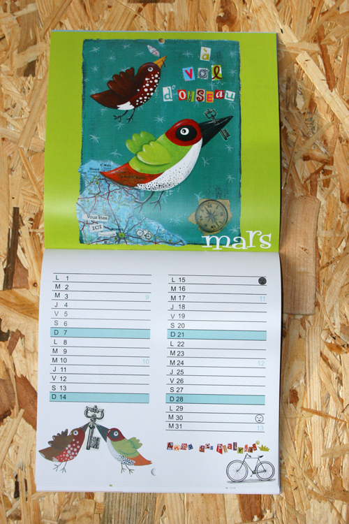 calendrier4.jpg