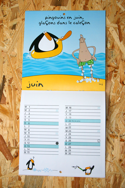 calendrier5.jpg