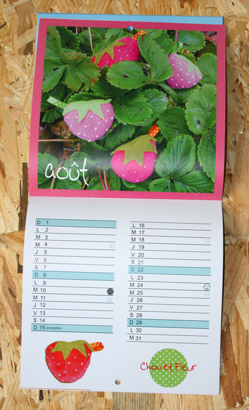 calendrier6.jpg