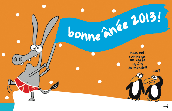 carte2012web.jpg carte2012web.jpg