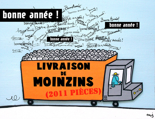 cartevoeux2010_web.jpg