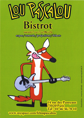 loupascalou_blog.jpg