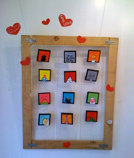 stvalentinn.jpg